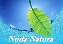 Nuda Natura